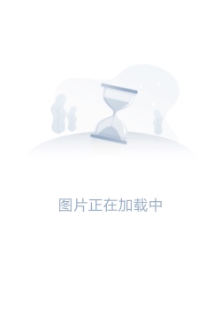 智能手机：阴暗面
